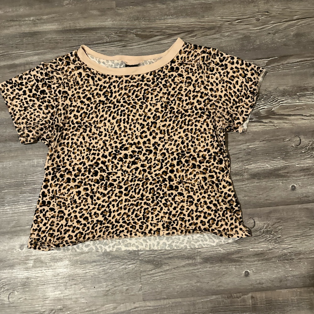Women’s tshirt